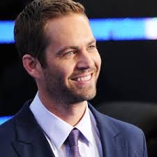 Keluarga Masih Berdebat Soal Abu Jenazah Paul Walker?