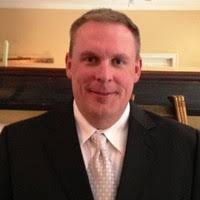 60+ "Steven Mcintire" profiles