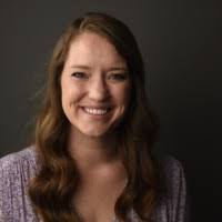 Tricia Arnold Email & Phone Number