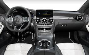 Mercedes Benz Klasa C 2020 5d Mercedes Benz Klasa C 300 De T 5d Vehicle Details Feet Leasing Arval