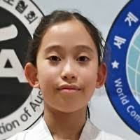 Karen Gebert's Instagram, Twitter & Facebook