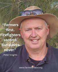 Donation Request Template