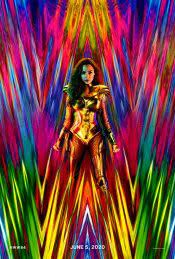Sound of metal october 9, 2020. Movies Released December 25 2020