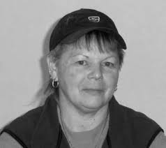 A Message From the Director