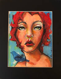 Speak With Silence by traci owens