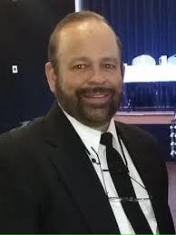 Obituary information for Craig Thomas Mercer