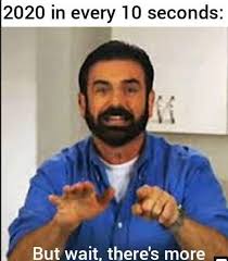 Meme S Quotes Memes Its Memes Laughing Memes Memes Quotes Funnie Memes I Meme Truthful Memes Really Funny Memes Funny Relatable Memes Stupid Funny Memes