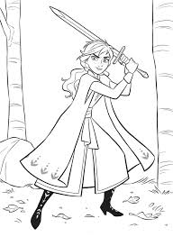 Whitepages is a residential phone book you can use to look up individuals. Frozen 2 Free Coloring Pages With Anna Disney Coloring Pages My Little Pony Coloring Elsa Coloring Pages