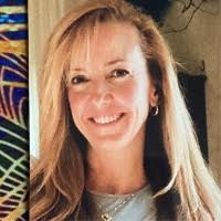 Lisa Gardner MBA, PMP, DASM, CRA(ret), RT, RDMS, RVT