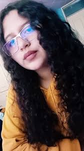 #xd #ecuador🇪🇨 #parati #morat