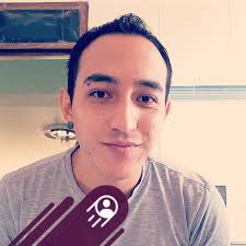 Carlos Miguel Ortiz Roca