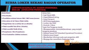 Tenang, gak ada yang gak mungkin kok. Gaji Umr Kahatex Thelynnyproject Gaji Umr Kahatex Lowongan Kerja Cleaning Service Gaji Umr Di Surabaya Lowongan Kerja Terbaru Gaji Umk 35 Kota Dan Kab Di Jawa