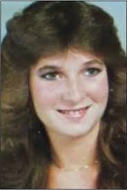 Class of 1985 (Southwest Miami Senior High)