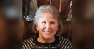 Obituary, Visitation & Funeral Information