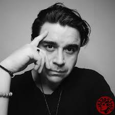 Estudiantes de la zona maya representan a Quintana Roo en el concurso  nacional de robótica First Lego League. Los pequeños gigantes de la  primaria Orlando Martinez Debeza de FCP se encuentran este