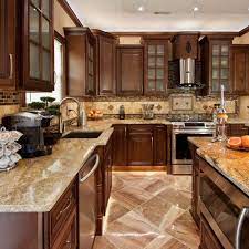 90 Kitchen Cabinets All Wood Wall And Base Kitchen Geneva Group Sale Kcgn21 Solid Wood Kitchen Cabinets Tuscan Kitchen Kitchen Design