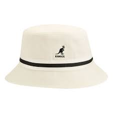 Pin On Kangol Spring 16 Bucket Hats