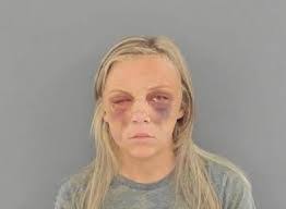 Devaughn Mason's Instagram, Twitter & Facebook