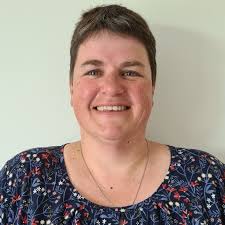 Tim Ford Email & Phone Number