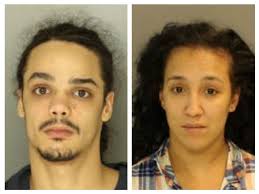 Convicted crack dealer accused of selling Codeine mixture while