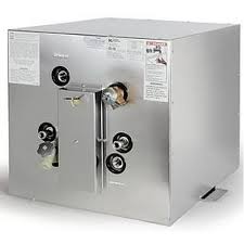 Check spelling or type a new query. Kuuma Force 10 Hot Water Heater 24 Litre 240 Volt Heat Exchange Side Mounting Tabs 40610