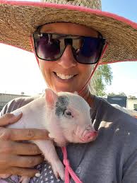 K & S Performance Horses