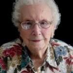 Helen Brush Obituary