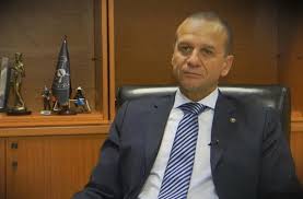 Abrahão decreta prisão preventiva de acusados de integrar milícia