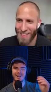 🎉 We are thrilled to unveil our NEW and ENHANCED website!