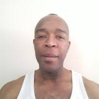 Floyd Anthony Barrett