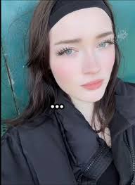 Self Improvement Before and After