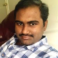 Hayre McElroy & Associates, LLC Email Format