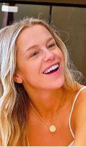 Stacy Grubb's Instagram, Twitter & Facebook