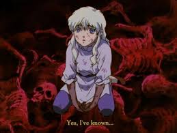 Pin On Anime