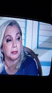 Eeeeeee 😱 josuss que susto de aquí al viernes mi cerebro no descansa