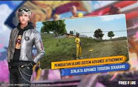 Untuk nama akun ff yang super duper keren ini mimin buat sendiri loh dan silakan kalian gunakan kumpulan nama tersebut (bila kalian suka) sebab itu semua gratis dan bebas kalian gunakan, selain free fire kalian juga bisa menggunakannya pada game pubg, mobile legends, rules of survival dan lainnya. 999 Nama Keren Ff Payung Ini Bikin Akun Ff Mu Makin Kece