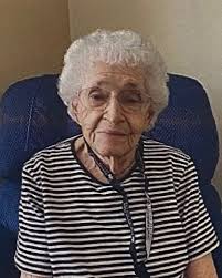 Griffiths Funeral Homes & Cremation