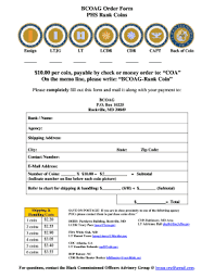 Ohio pest pro is your best choice for safe, affordable, professional pest control. Ohio Pesticide Core Exam Study Guide Fill Online Printable Fillable Blank Pdffiller