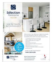 Ce 20190611 Pages 1 44 Flip Pdf Download Fliphtml5