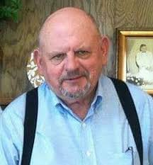 Cecil Boyett Jr. Obituary