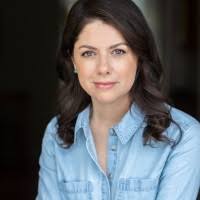 400+ "Fallico" profiles