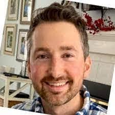 Daniel Rollinson's Instagram, Twitter & Facebook