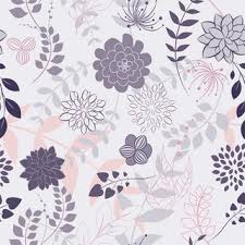 Coordinate this cheerful shelf liner with others from the pioneer woman collection for a completely frontier inspired look. Floral Melange Lavender Shelf Paper Drawer Liner Contemporary Drawer Shelf Liners By Chic Shelf Paper Houzz