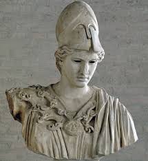 Check spelling or type a new query. Athena Greek Goddess Of Wisdom And War