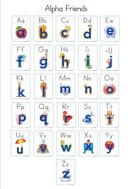 Rachelle Graefe Rachellegraefe On Pinterest