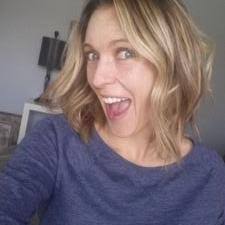 Brandi Johns (@BrandiSellsHWH)