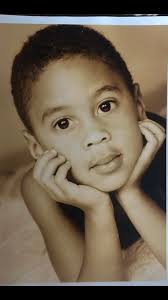 Debbie's Diary (@debbienick44)