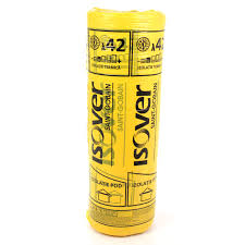 Baza este bătălia de nisip și. Dedeman Vata Minerala De Sticla Isover Rio Twin 10 5 Dedicat Planurilor Tale
