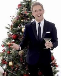 By jacob taylor on june 3, 2021. 23 Ideeen Over Cristhoff Zangers Itunes Grappige Honden