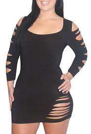 Barracuda Black Plus Great Glam Is The Web S Top Plus Size Online Store Clothing Website For 1x 2x And 3x C Plus Size Club Dresses Plus Size Clubwear Fashion